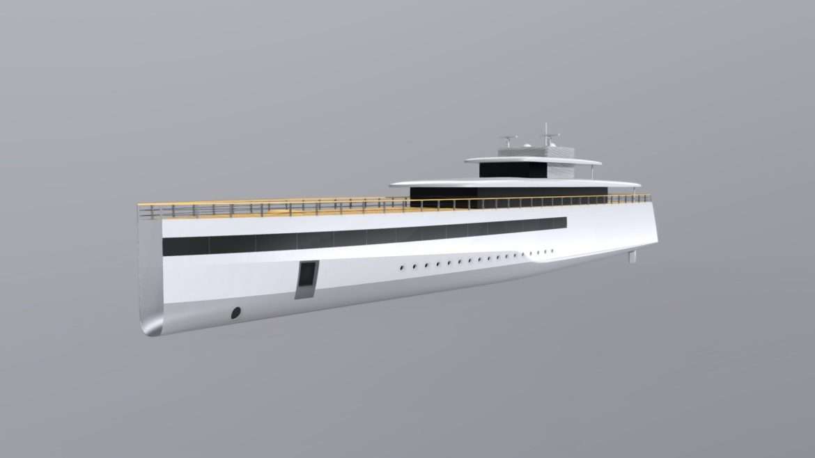 feadship venus steve jobs yacht.thumb