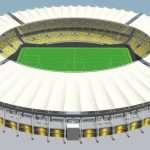 fictional old stadium 1 bowl with new roof.thumb