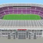 fictional old stadium 2 national rugby arena.thumb 1