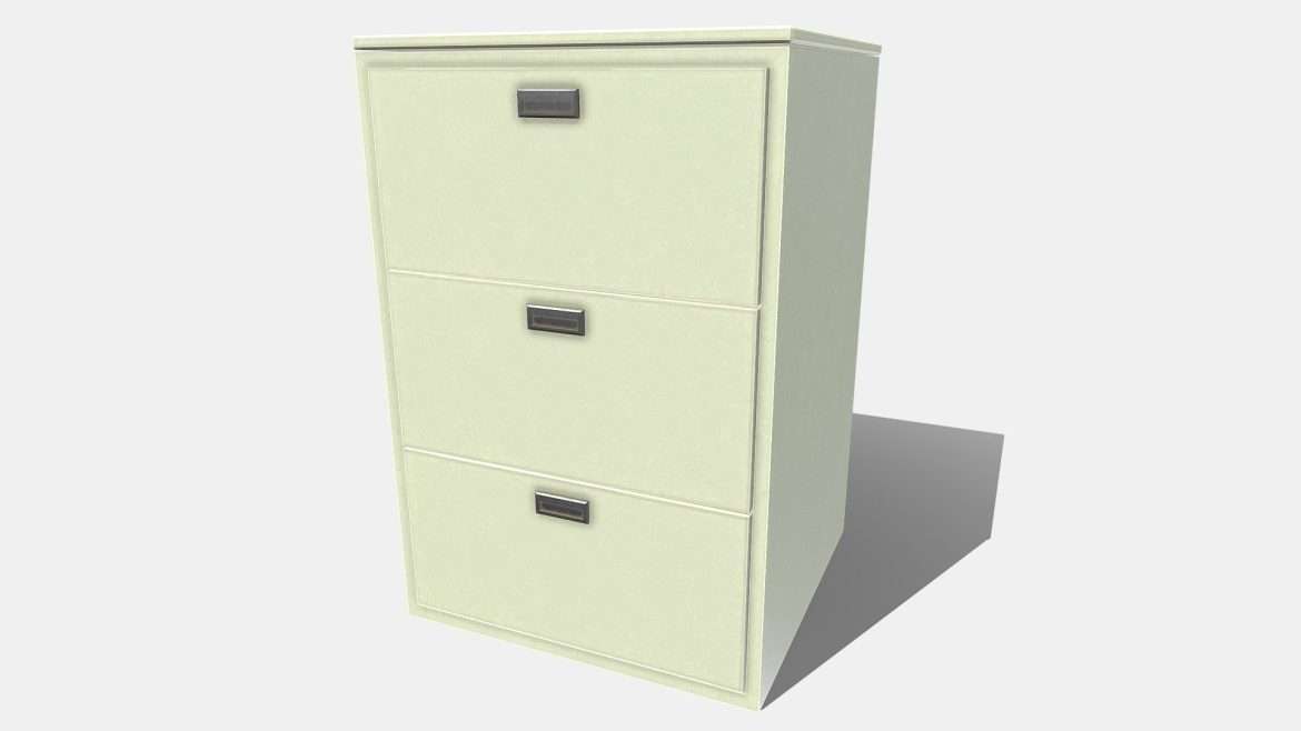 filing cabinet.thumb