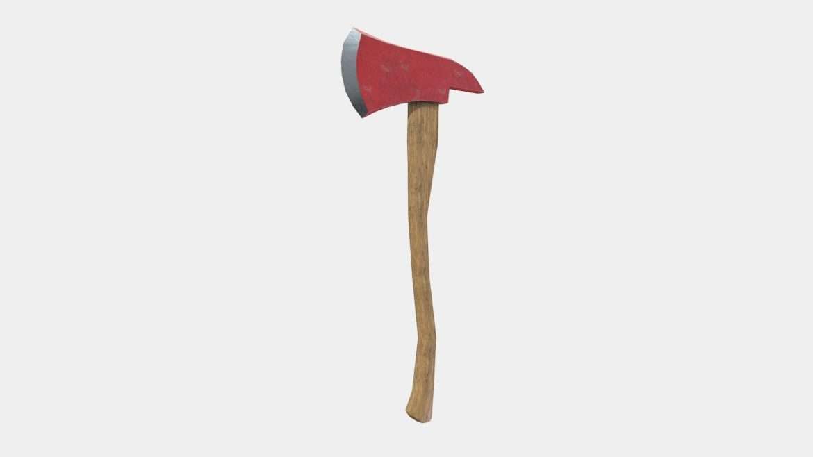 fire axe.thumb