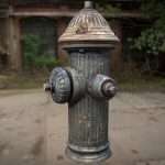 fire hydrant.thumb