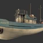 fishing boat 200th model.thumb