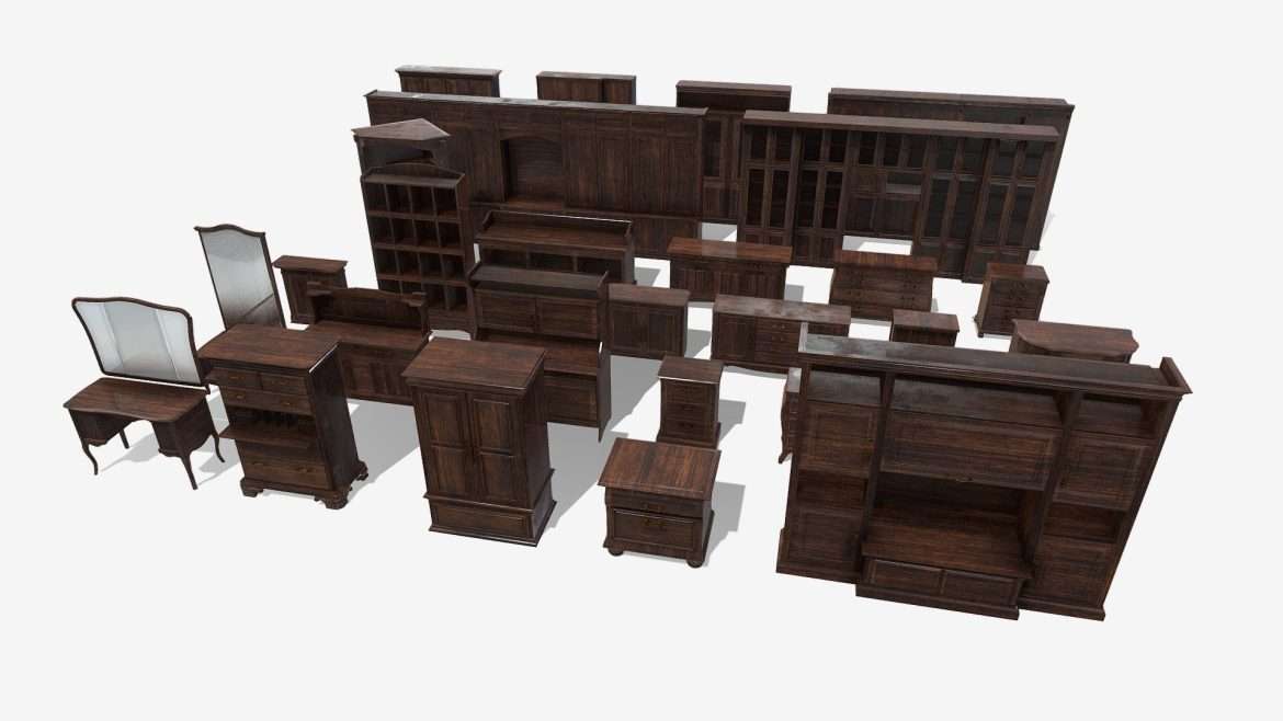 floor cabinet collection.thumb