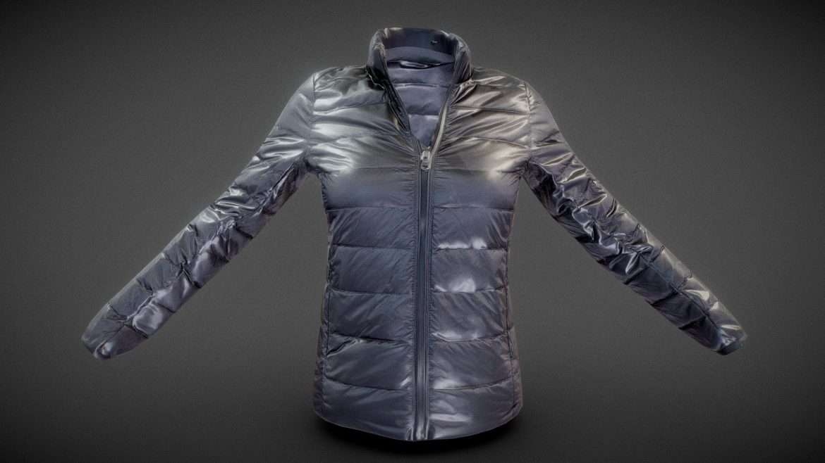 fluffy bands jacket.thumb