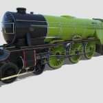 flying scotsman.thumb