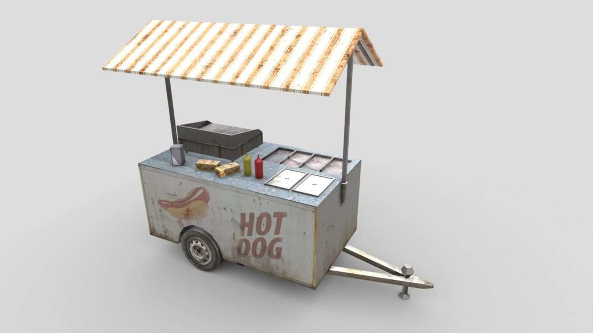 food cart.thumb