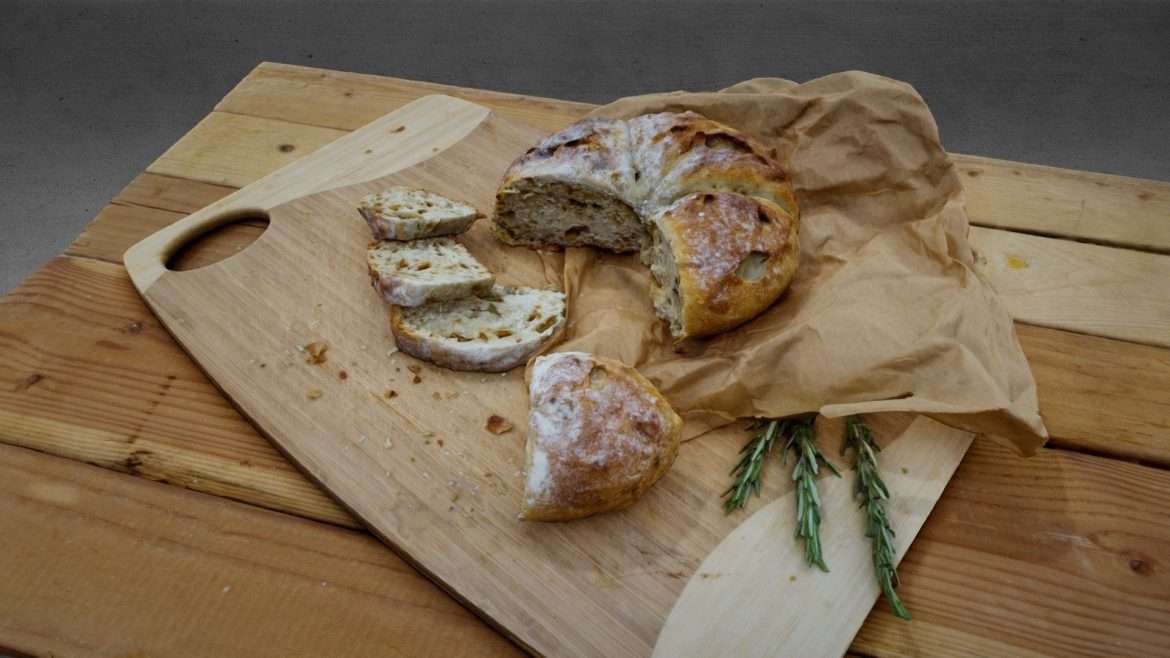 food in 3d bread 01.thumb