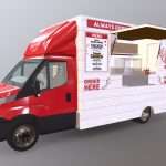 Food Truck