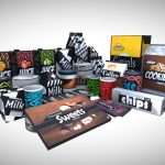 foods meals eating 2k not photon scan.thumb 1