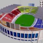 Football_stadium_05
