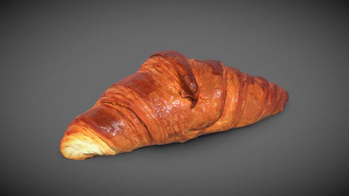 french croissant.thumb