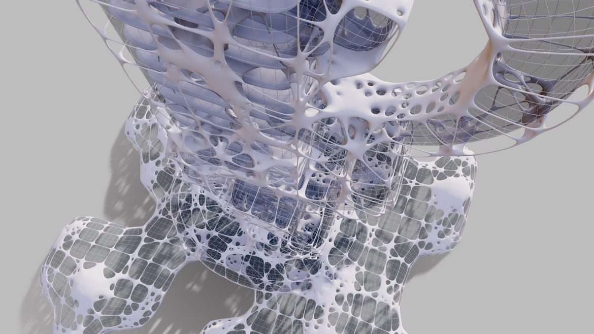 futuristic skyscraper 991.thumb