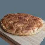 Galette des rois (2018)