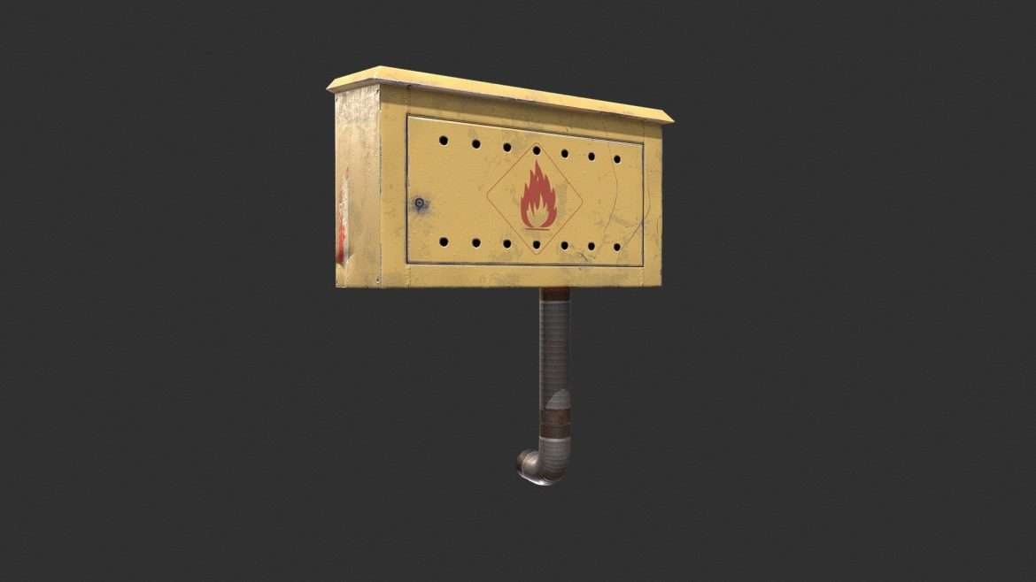 gas box pbr.thumb