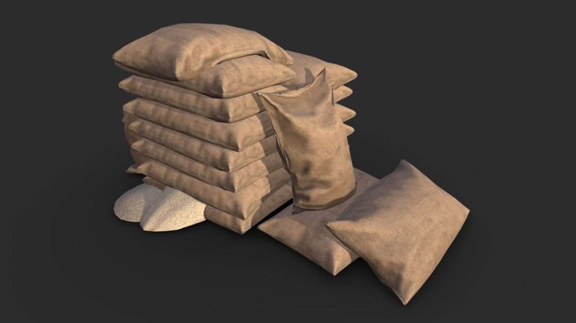 generic old bags assets.thumb
