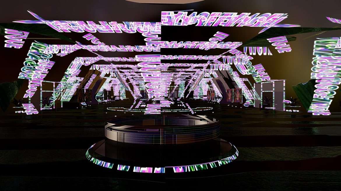 glitched vr showroom.thumb 2
