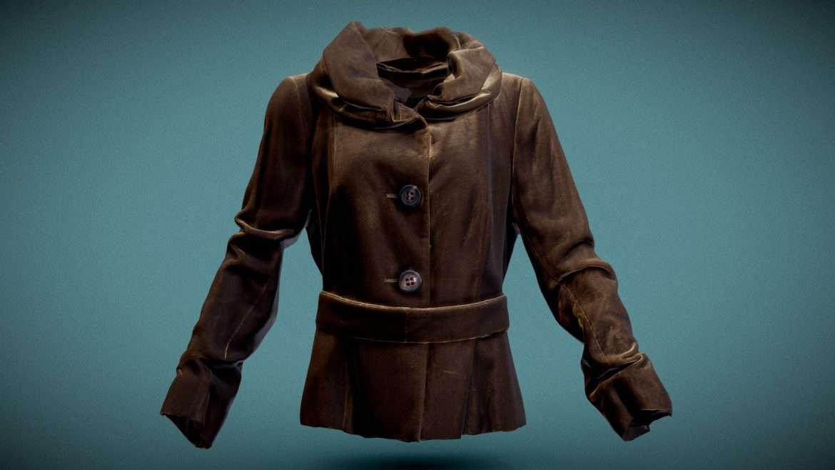 gold jacket belt.thumb