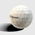 Golf Ball
