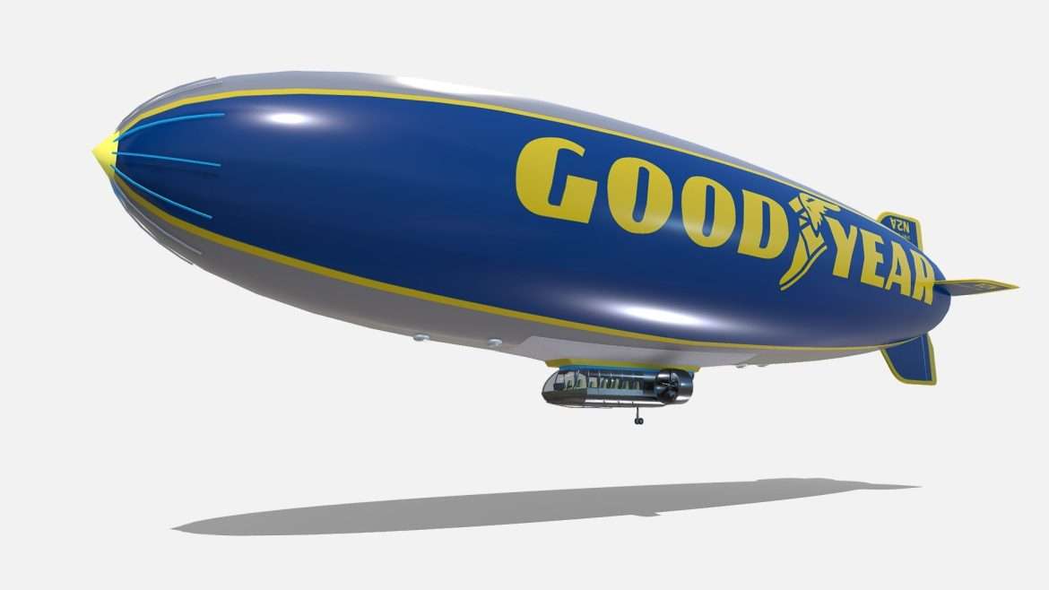 good year blimp.thumb