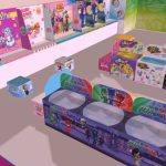 gp tr showroom 2.thumb 1