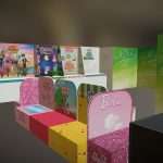 GP TR SHOWROOM 2017 (1)