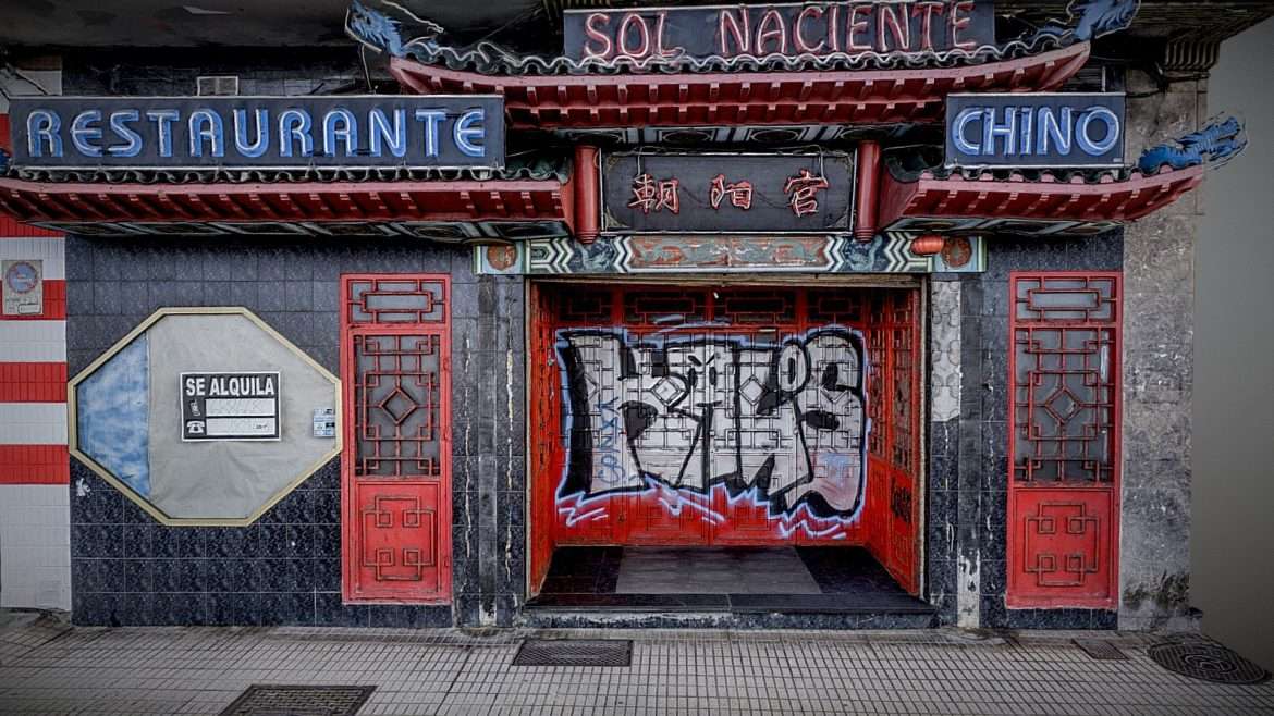 graffitied chinese restaurant photogrammetry.thumb
