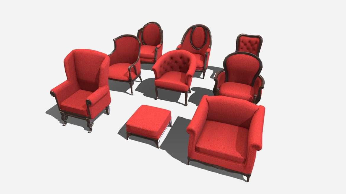grand chairs.thumb