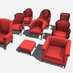 grand chairs.thumb