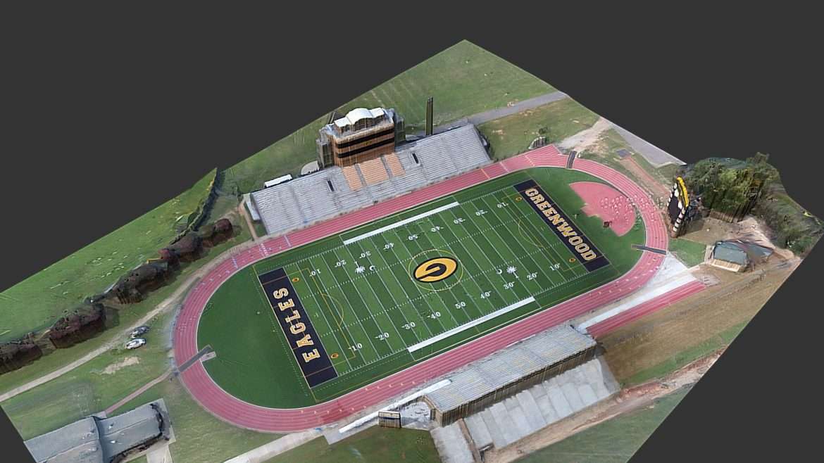 greenwood high school jw babb stadium.thumb