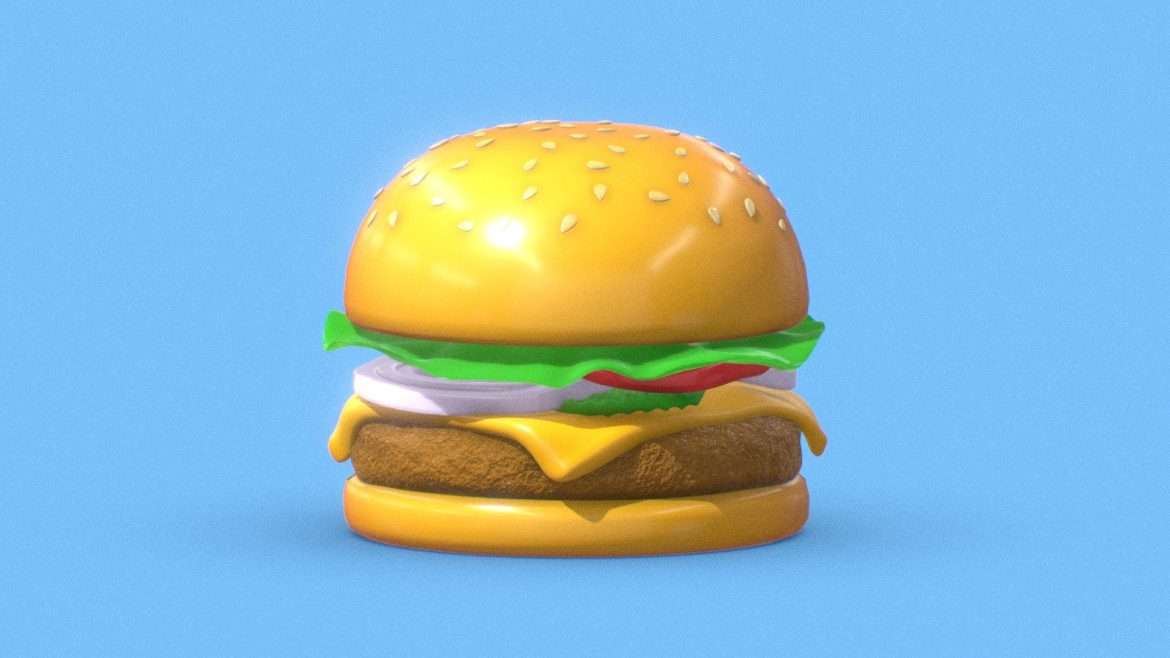 hamburguer.thumb 8