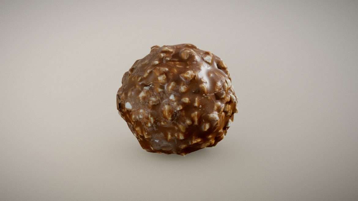 hazelnut chocolate surface macro.thumb