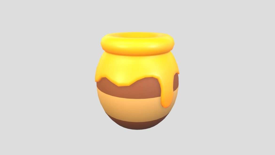 honey jar.thumb