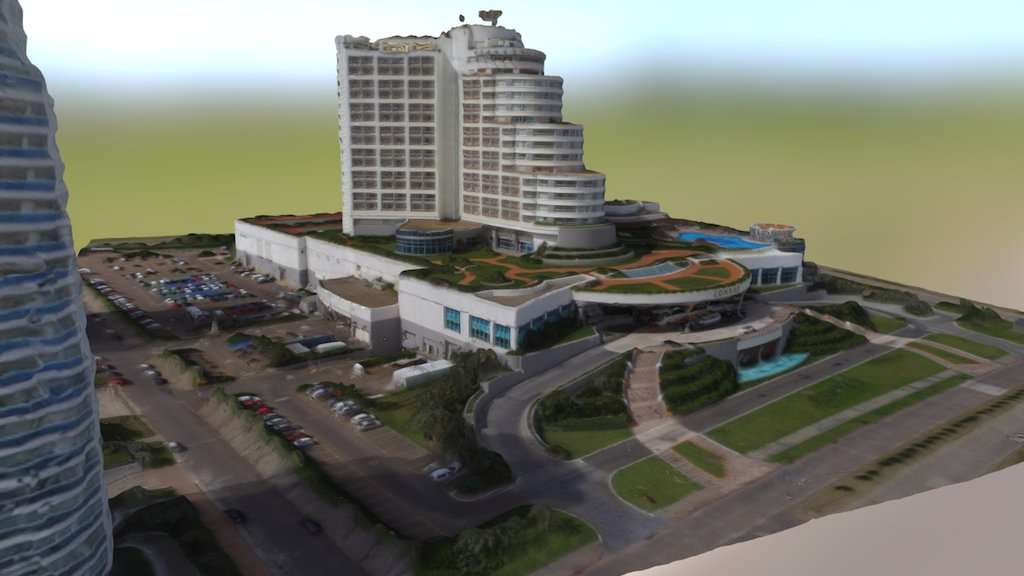 hotel conrad resort casino.thumb