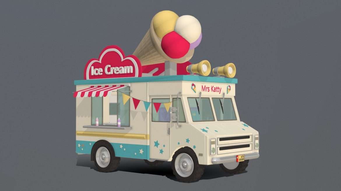 ice cream truck.thumb