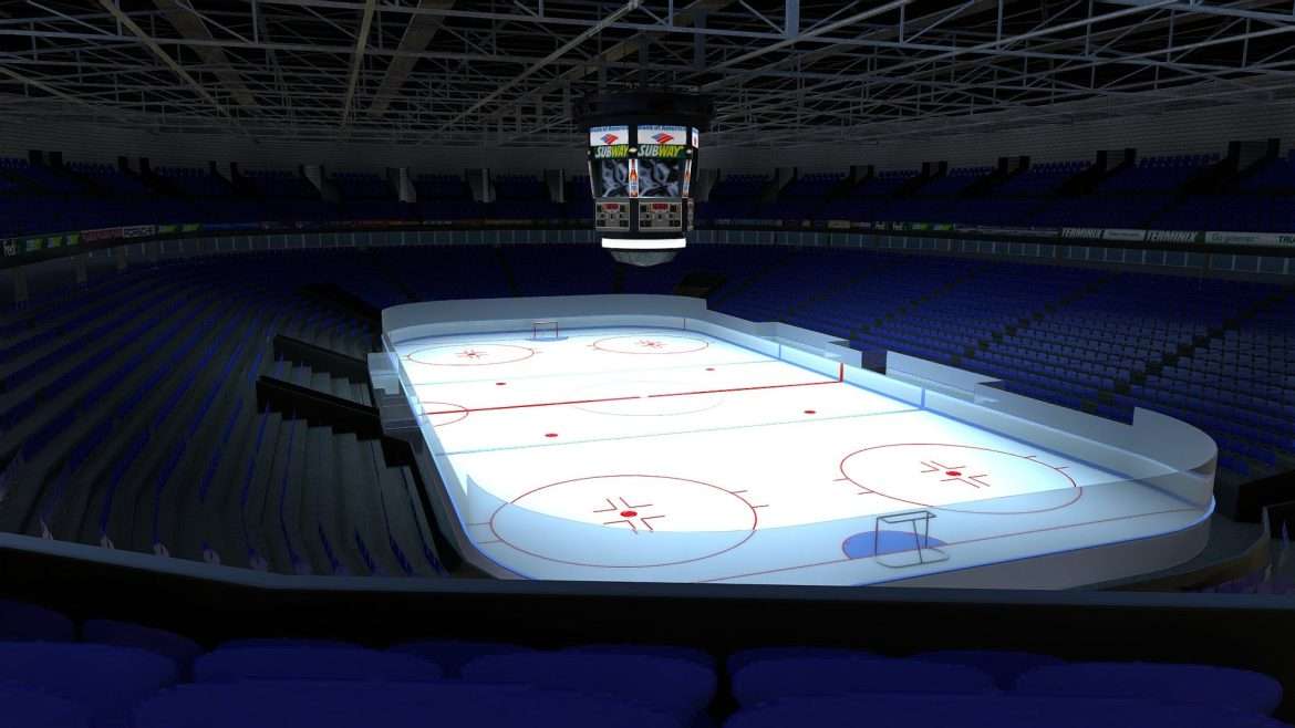 ice hockey stadium.thumb