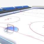Ice Hockey