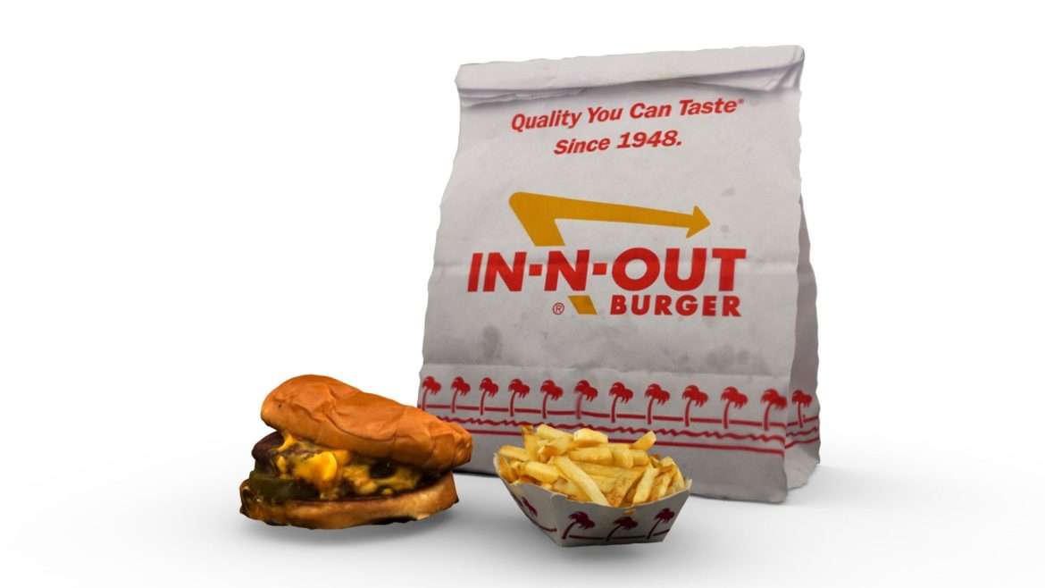 in n out burger fries meal scan.thumb