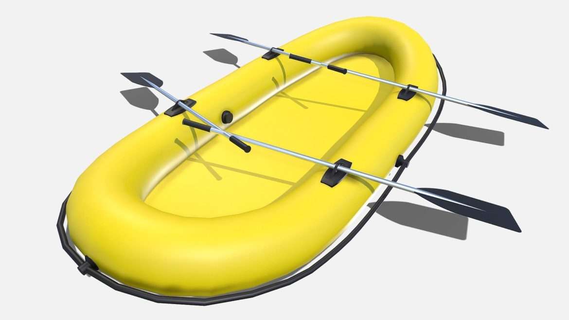 inflatable boat.thumb 1