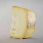 jarlsberg cheese slice.thumb 1