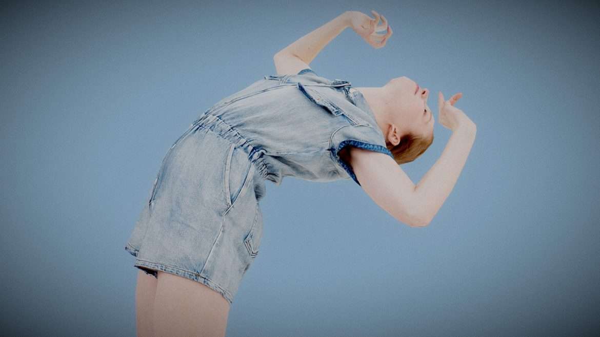 jeans minisalopet 003.thumb