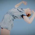 jeans minisalopet 003.thumb