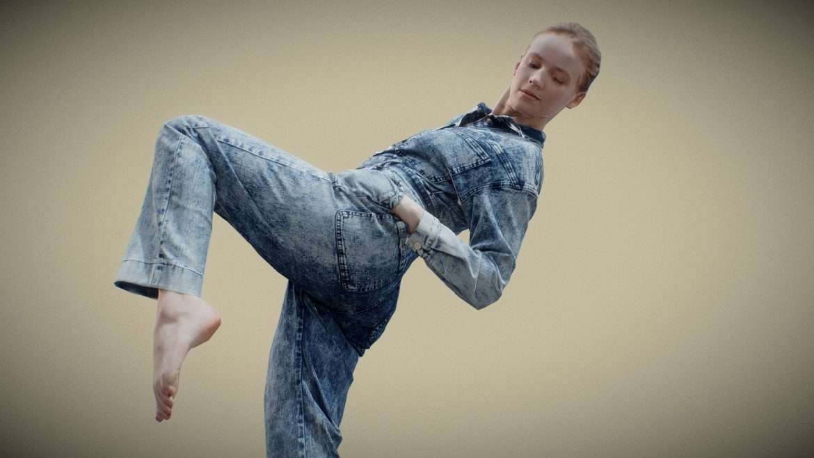 jeans salopet 004.thumb