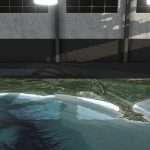 Kaikoura Museum’s Custom Ege Carpet Design