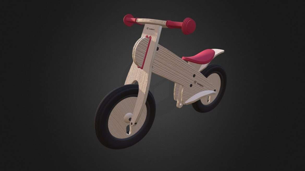 kids bike.thumb
