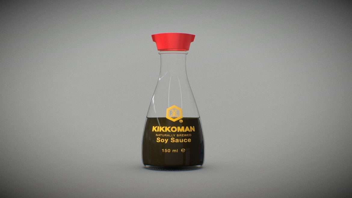 kikkoman soy sauce.thumb