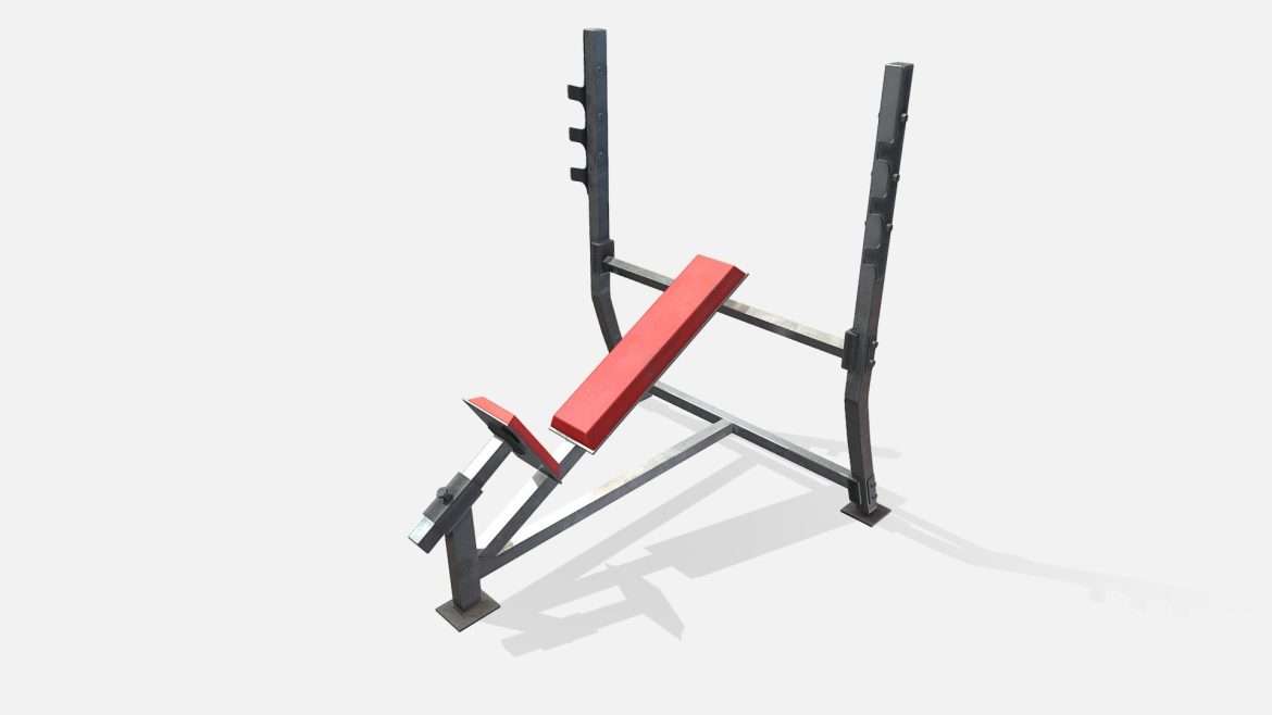leg bench.thumb