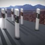 leitpfosten high poly.thumb