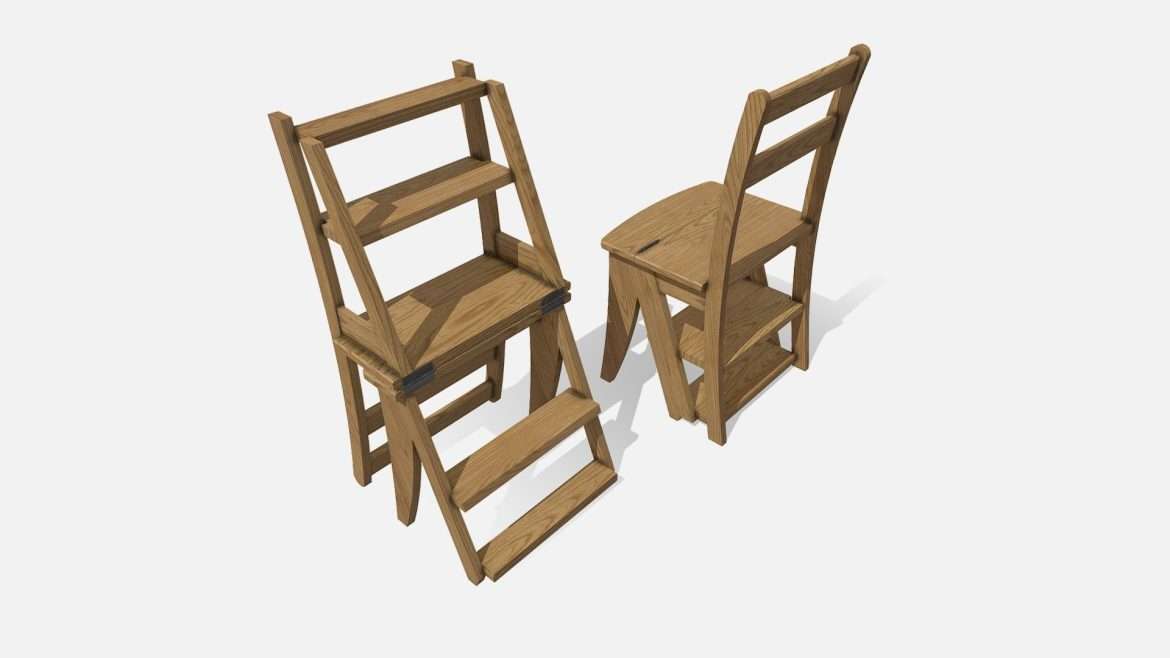 library chair.thumb 1