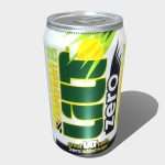 Lilt Can